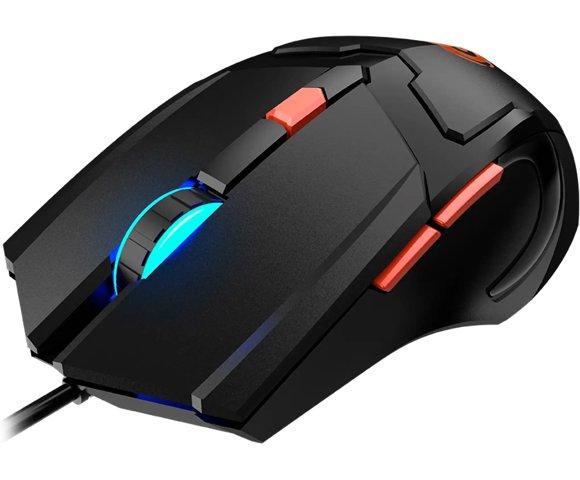 Canyon Vigil GM-2 gaming miš - slika 5