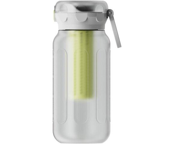 Xiaomi Sport Water Bottle - slika 3