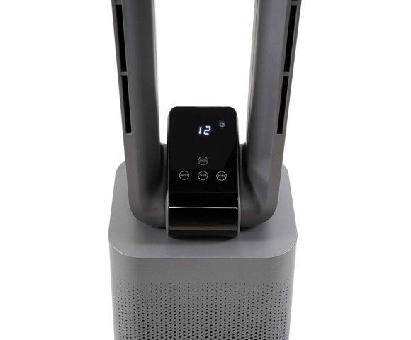 Elit CARBON24 ventilator i prečišćivač - slika 4