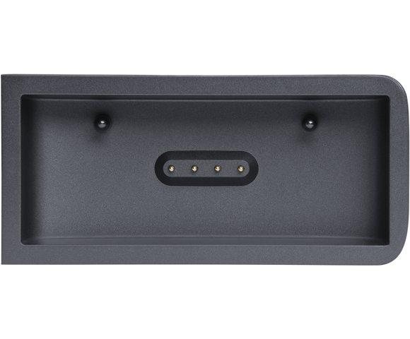 JBL Bar 800MK2 soundbar - slika 5