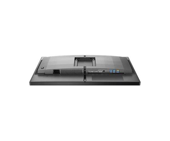 PHILIPS Evnia 25M2N5200U/00 monitor - slika 6