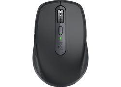 Logitech MX Anywhere 3S Business Black bežični miš