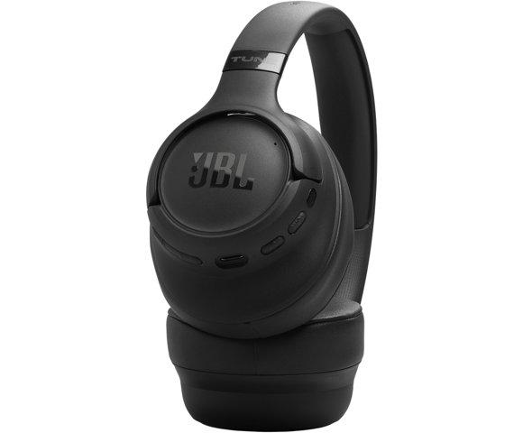 JBL Tune 780NC Black slušalice - slika 5