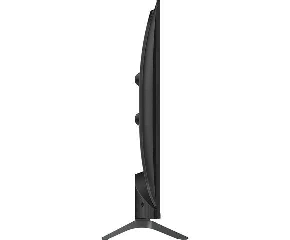Tesla Q40E665GFS smart TV - slika 6