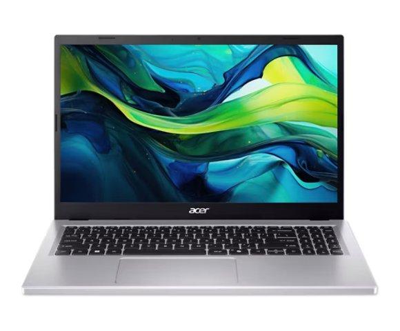 Acer Aspire Go 15 AG15-71P-75AL laptop - slika 3