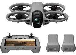 DJI Avata 360 Fly More Combo (DJI RC 2)