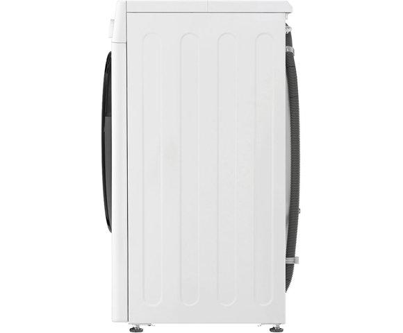 LG F2WR508SBW veš mašina - slika 13