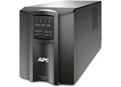 APC SMT1500IC