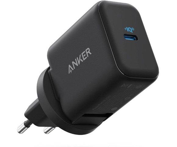 Anker A2058H11 - slika 2