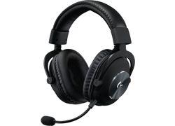 Logitech G Pro X Wireless slušalice