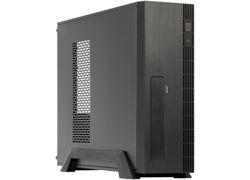 Chieftec UE-02B kućište