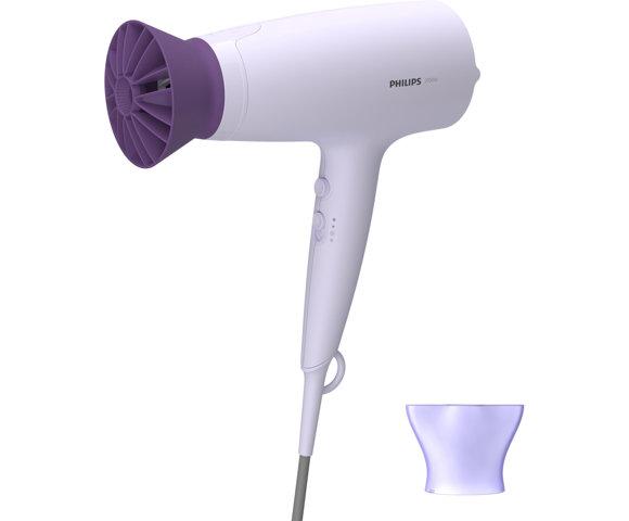 Philips BHD341/10 fen - slika 2