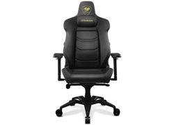 Cougar ARMOR EVO Royal gaming stolica