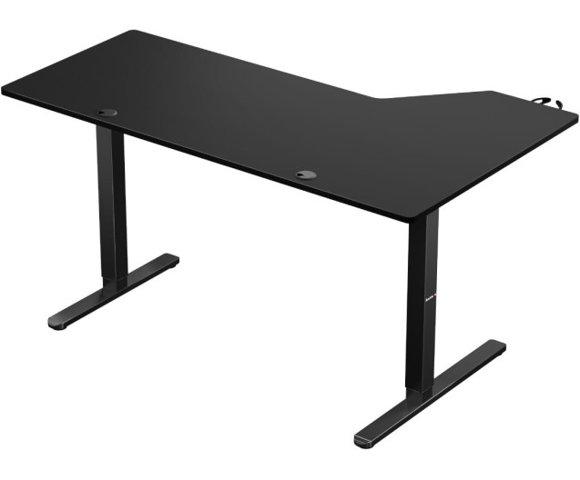 Huzaro Hero 9.1 standing desk - slika 8