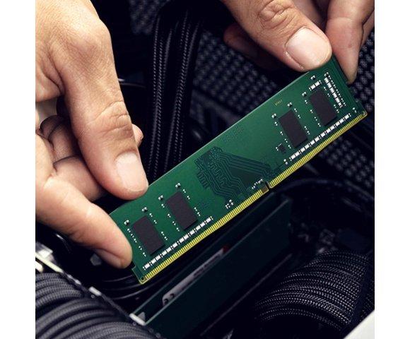 Kingston Value 16GB DDR4-3200 RAM - slika 3