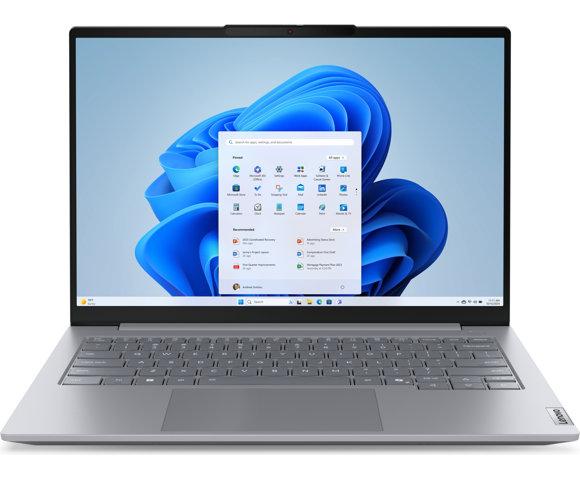 Lenovo ThinkBook 14 G8 21SJ00EPYA laptop - slika 6