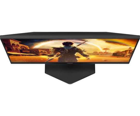 AOC 24G42E gaming monitor - slika 4