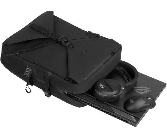 ASUS ROG Archer Backpack 16 BP2600 - slika 8