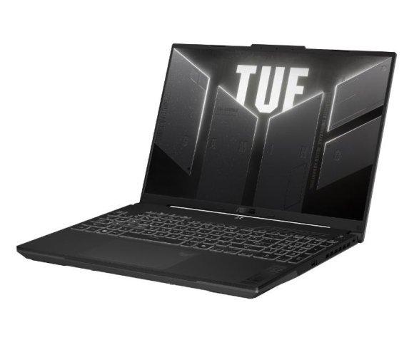 ASUS TUF Gaming FX607VJR-TU307 laptop - slika 2