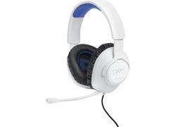 JBL Quantum 100P Console slušalice