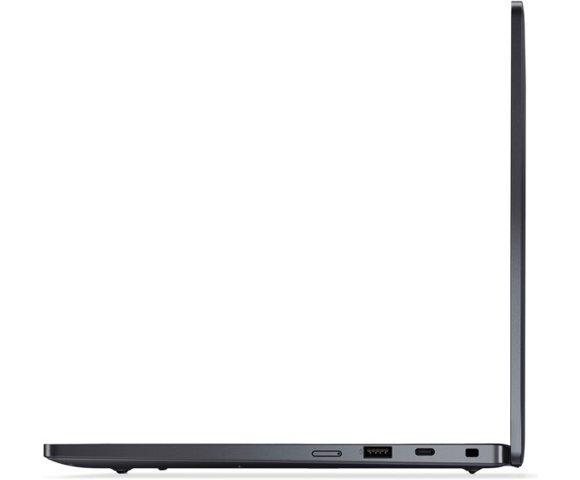 Dell Pro 14 Premium 210-BPFG-001 laptop - slika 4