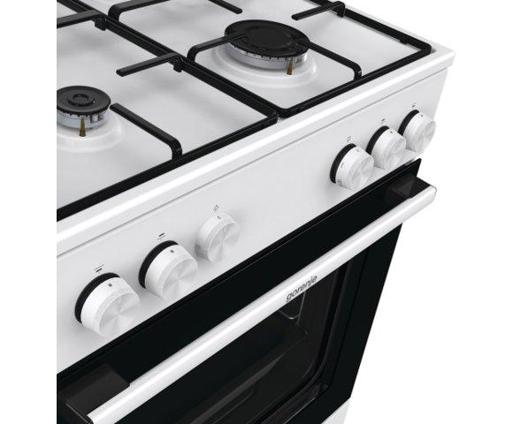 Gorenje GG6A11WJ - slika 7