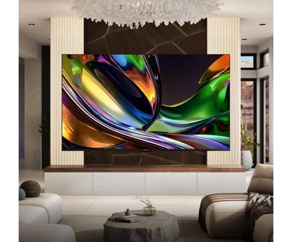 Hisense 65UR8S televizor - slika 4