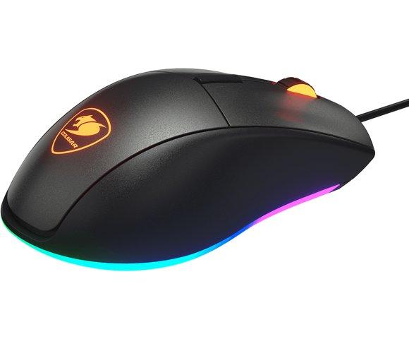 Cougar Minos EX gaming miš - slika 7