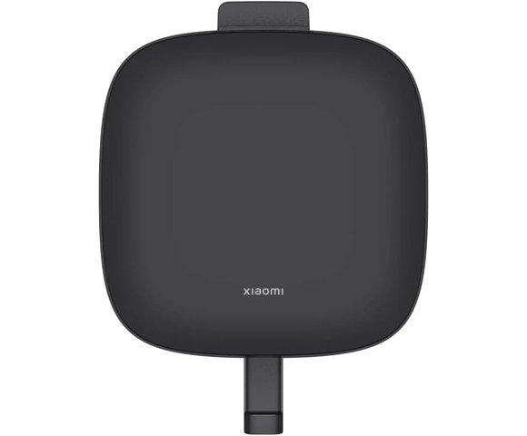 Xiaomi Smart 6.5 l AirFryer Black - slika 7