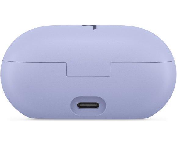 Beats Solo Buds Arctic Purple bežične slušalice - slika 5