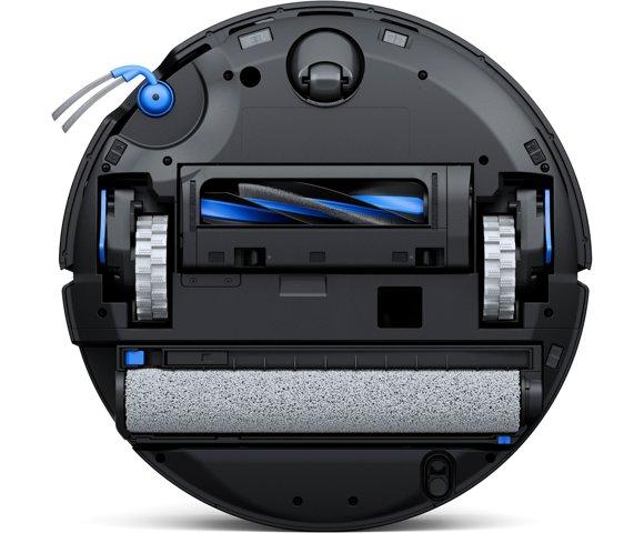 Ecovacs Deebot X12 OmniCyclone robot usisivač - slika 5