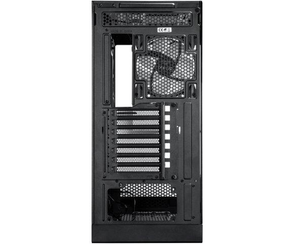 Chieftec VISTA Max GX-30B-OP gaming kućište  - slika 7