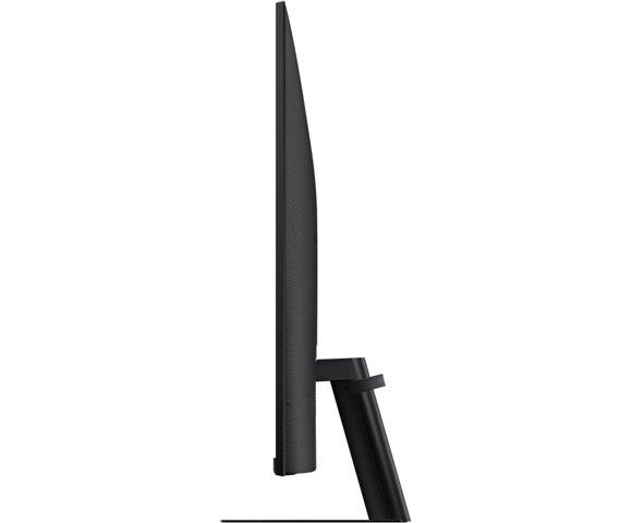 Samsung M5 M50D LS27DM500EUXDU smart monitor - slika 3