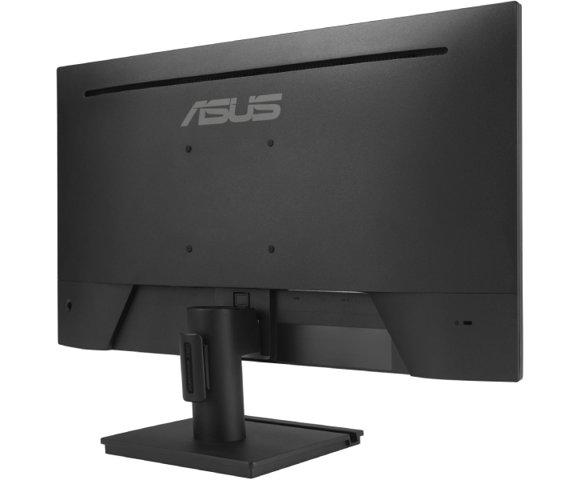 ASUS VA259HGA monitor - slika 6