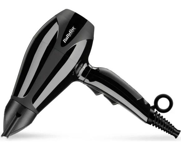 BaByliss 6715DE fen za kosu - slika 2