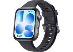 Huawei FIT 5 Black smartwatch 