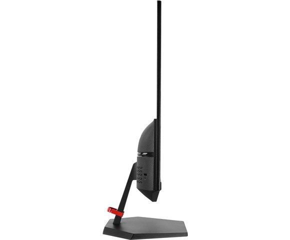 Rampage CR27R200 monitor - slika 6