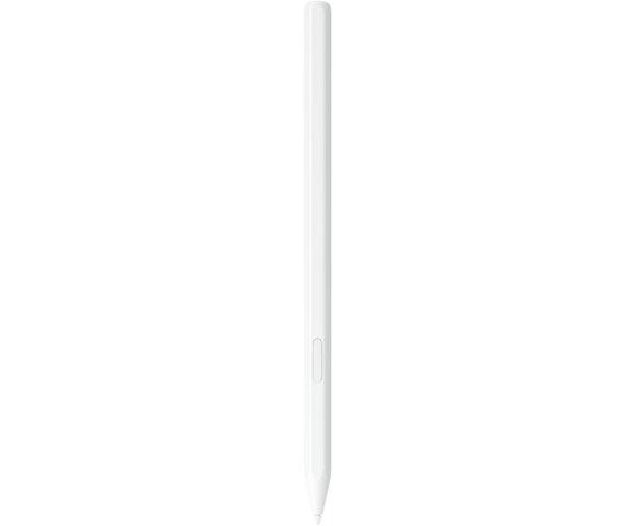 Samsung Galaxy Tab S12 Plus WiFi 256GB Silver tablet - slika 9