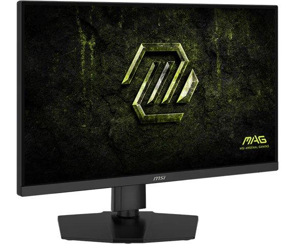 MSI MAG 274QPF E20 monitor - slika 3