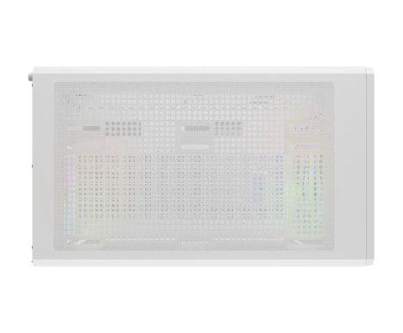 Cougar AIRFACE PURE RGB White kućište - slika 5