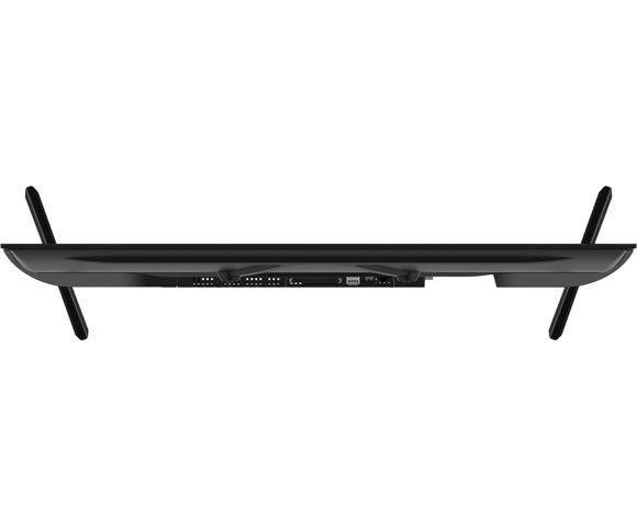 Tesla 32H665BHV smart TV - slika 7