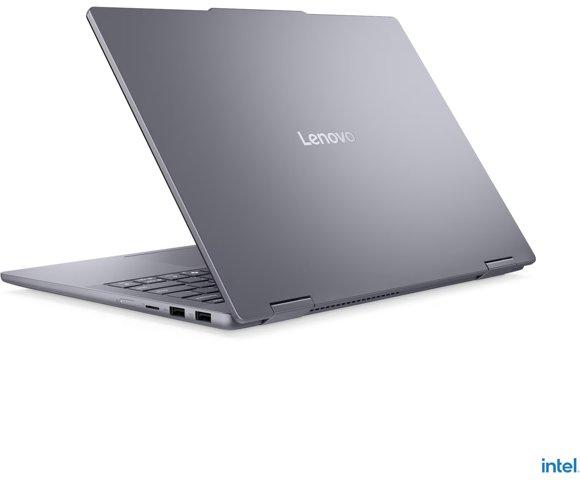 Lenovo IdeaPad 5 2-in-1 83KR006HYA laptop - slika 3