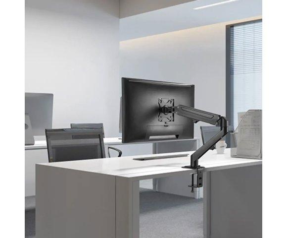 Cube MOTM2701S nosač za monitor - slika 7