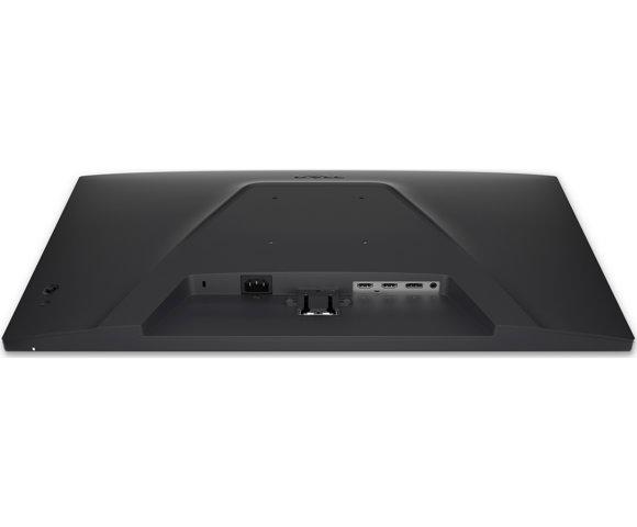 DELL SE2726HG gaming monitor - slika 6