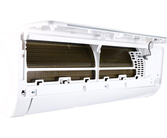 VIVAX Q PRO ACP-09CH25AEQI PRO R32 klima uređaj - slika 7