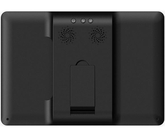 Kodak RCF-106H Black digitalni ram - slika 5