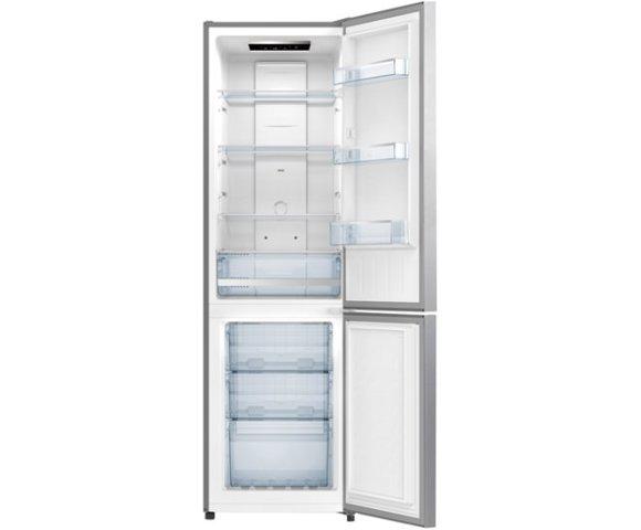 BEKO B1RCNO254S Kombinovani frižider - slika 2