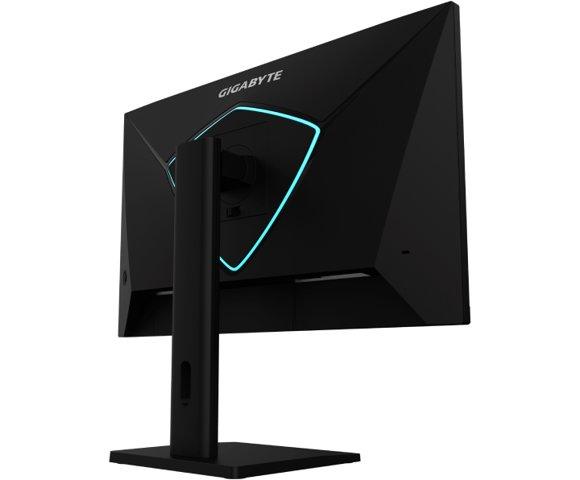 Gigabyte G27Q3 gaming monitor - slika 4