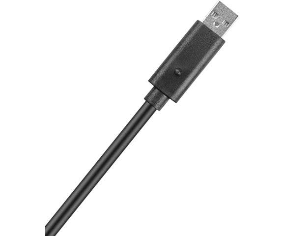 Rampage V902 set - slika 8
