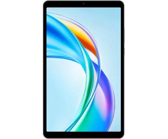 Honor Pad X7 4GB 128GB WIFI Gray tablet - slika 2